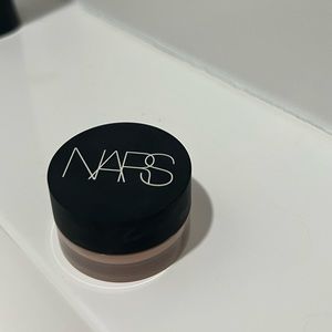NARS Vanilla concealer